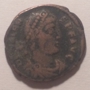 Rome Coin