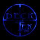 DeckTek Arms - Guns & Gunsmiths