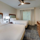 Homewood Suites by Hilton Charleston - Mt. Pleasant