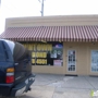 Downtown Bail Bond