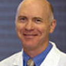 Keith A. Meyer, MD - Physicians & Surgeons, Internal Medicine