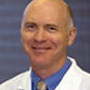 Keith A. Meyer, MD