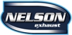 Nelson Exhaust (QLD) Pty Ltd - Exhaust Systems & Mufflers