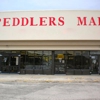 Morehead Peddlers Mall gallery
