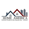 Home America Realty - Lacatte & Associates gallery