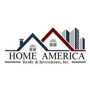 Home America Realty - Lacatte & Associates