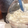 Cinnabon gallery