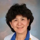 Dr. Eulalia Cheng, MD - Physicians & Surgeons, Pediatrics-Pulmonary Diseases