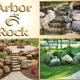Arbor Rock