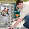 RC Air Heating & Air Conditioning Service gallery
