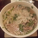 Northshore Empress - Vietnamese Restaurants