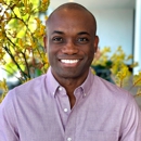 Christopher Moore, MD, MPH - Physicians & Surgeons, Family Medicine & General Practice