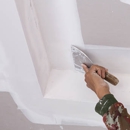 Redmill Construction & Drywall LLC