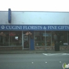 Cugini Florists & Fine Gifts gallery