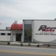 Regional Auto Center Inc