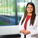 Tripti Kumar, DO - Physicians & Surgeons, Internal Medicine