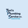 Toni's Plumbing Service Inc gallery
