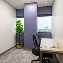 Office Evolution - West Palm Beach - Office & Desk Space Rental Service