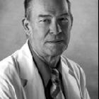 Dr. Stephen P. Harris, MD