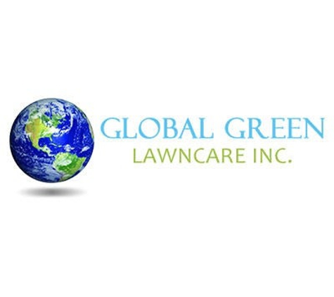 Global Green Lawncare, Inc - Pembroke, MA