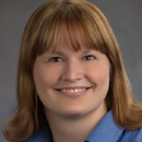 Sell, Suzanne M, NP - Physicians & Surgeons, Internal Medicine