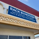 Cape Coral Signworks - Printing Services