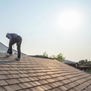 G W Maske Roofing & Sheet Mtl - Roofing Contractors