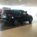 Mercedes-Benz of Florence - New Car Dealers