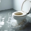 Drynow Restoration & Plumbing gallery