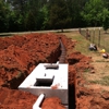 Paul's Septic Tank and Plumbing Service gallery