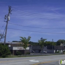 Stan Miller & Associates - Marketing Programs & Services