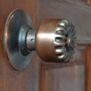 Hacienda Locksmith - Locks & Locksmiths