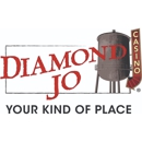 Diamond Jo Worth Casino - Casinos