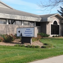 Animal Hospital Of Ashwaubenon - Pet Services