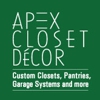 Apex Window Decor gallery