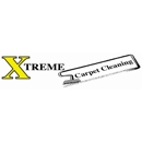 Xtreme Carpet Cleaning - Water Damage Restoration