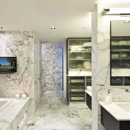 Best Granite Tops - Interior Designers & Decorators