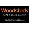 Woodstock Vape & Glass Gallery gallery