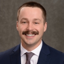 Edward Jones - Financial Advisor: Paul E Brewer - Financial Services