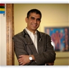 Dr. Sandeep Anand, MD gallery