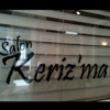 Salon Keriz'ma gallery