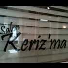 Salon Keriz'ma