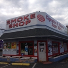 Vapor Lounge & Smokes Shop