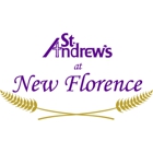 St. Andrew's at New Florence