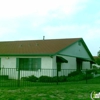 Grandview Manor gallery