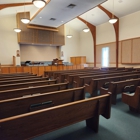 The Church of Jesus Christ of Latter-day Saints