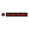 Berklee Noodles Factory gallery