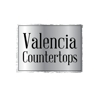 Valencia Countertops gallery