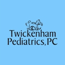 Twickenham Pediatrics - Physicians & Surgeons, Pediatrics