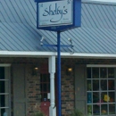 Shelby's - Gift Shops